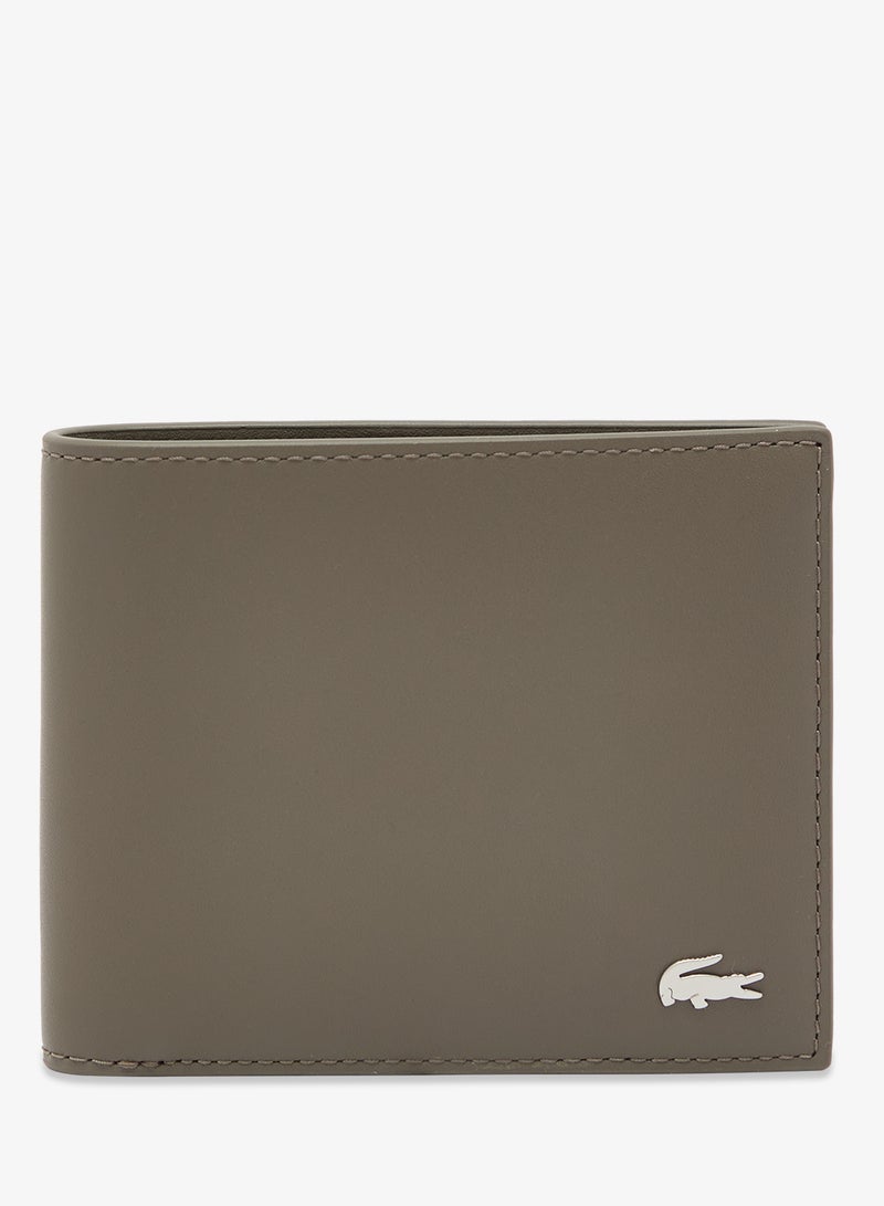 Monogram Billfold Wallets